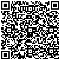 QR Code for bitcoin:bitcoin:bitcoin:bitcoin:bitcoin:bitcoin:bitcoin:bitcoin:bitcoin:bitcoin:bitcoin:bitcoin:bitcoin:bitcoin:dash:XmLhAhZZEWcQJAPteTVqP9svAe9KTjGEv7