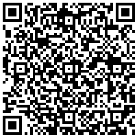 QR Code for bitcoin:bitcoin:bitcoin:bitcoin:bitcoin:bitcoin:bitcoin:bitcoin:bitcoin:bitcoin:bitcoin:bitcoin:bitcoin:bitcoin:dash:XmLhrVanPJsbmYWtxep4zVpx5VACwyHexL