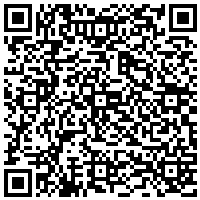 QR Code for bitcoin:bitcoin:bitcoin:bitcoin:bitcoin:bitcoin:bitcoin:bitcoin:bitcoin:bitcoin:bitcoin:bitcoin:bitcoin:bitcoin:dash:XmLkxFtVUpkpMbPEkmv7g9FuV7XG5DziKc