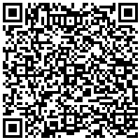 QR Code for bitcoin:bitcoin:bitcoin:bitcoin:bitcoin:bitcoin:bitcoin:bitcoin:bitcoin:bitcoin:bitcoin:bitcoin:bitcoin:bitcoin:dash:XmLmLn26npvPvERxaXbsahYw5VkNuTo3ZX
