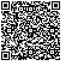 QR Code for bitcoin:bitcoin:bitcoin:bitcoin:bitcoin:bitcoin:bitcoin:bitcoin:bitcoin:bitcoin:bitcoin:bitcoin:bitcoin:bitcoin:dash:XmLmRY3m9o7rcp5jxagoBYiLrQvKFPco4m