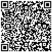 QR Code for bitcoin:bitcoin:bitcoin:bitcoin:bitcoin:bitcoin:bitcoin:bitcoin:bitcoin:bitcoin:bitcoin:bitcoin:bitcoin:bitcoin:dash:XmLmhMpDi1JDfa62onKSaq2PESP4Fk1eBA