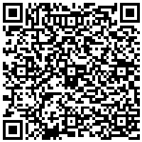 QR Code for bitcoin:bitcoin:bitcoin:bitcoin:bitcoin:bitcoin:bitcoin:bitcoin:bitcoin:bitcoin:bitcoin:bitcoin:bitcoin:bitcoin:dash:XmLnFbjWBKDtftPm74CUCjcd1PqHV8N7Po
