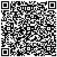 QR Code for bitcoin:bitcoin:bitcoin:bitcoin:bitcoin:bitcoin:bitcoin:bitcoin:bitcoin:bitcoin:bitcoin:bitcoin:bitcoin:bitcoin:dash:XmLnvn4MZFMWfPLpyLxvpTYAdydDmx7vnT