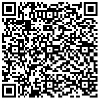 QR Code for bitcoin:bitcoin:bitcoin:bitcoin:bitcoin:bitcoin:bitcoin:bitcoin:bitcoin:bitcoin:bitcoin:bitcoin:bitcoin:bitcoin:dash:XmLp1X2Exrhgb58a2vQHXMSGY9Xz5JSvVA