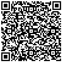 QR Code for bitcoin:bitcoin:bitcoin:bitcoin:bitcoin:bitcoin:bitcoin:bitcoin:bitcoin:bitcoin:bitcoin:bitcoin:bitcoin:bitcoin:dash:XmLpaVDU4CMHBhZqj66RhN3ZPiDvXYXmqa
