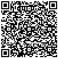QR Code for bitcoin:bitcoin:bitcoin:bitcoin:bitcoin:bitcoin:bitcoin:bitcoin:bitcoin:bitcoin:bitcoin:bitcoin:bitcoin:bitcoin:dash:XmLpcxP8sFnoxBHwF5FxfXMYE6g1D4vKM2