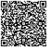 QR Code for bitcoin:bitcoin:bitcoin:bitcoin:bitcoin:bitcoin:bitcoin:bitcoin:bitcoin:bitcoin:bitcoin:bitcoin:bitcoin:bitcoin:dash:XmLqkH94rgM8VCqBLpyLfurWWbGsovu3HK