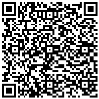 QR Code for bitcoin:bitcoin:bitcoin:bitcoin:bitcoin:bitcoin:bitcoin:bitcoin:bitcoin:bitcoin:bitcoin:bitcoin:bitcoin:bitcoin:dash:XmLrQRcPCa3v2pnWYCXQ9i6qSfZe2BuVp7