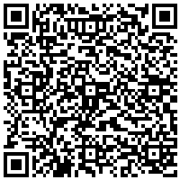 QR Code for bitcoin:bitcoin:bitcoin:bitcoin:bitcoin:bitcoin:bitcoin:bitcoin:bitcoin:bitcoin:bitcoin:bitcoin:bitcoin:bitcoin:dash:XmLrddiLSQ8r9M3RMeB38BJFWpxTt1aXFd