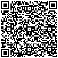 QR Code for bitcoin:bitcoin:bitcoin:bitcoin:bitcoin:bitcoin:bitcoin:bitcoin:bitcoin:bitcoin:bitcoin:bitcoin:bitcoin:bitcoin:dash:XmLu5rdYU538g6LL5sEh5tPRaP7Ht5J3ea