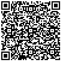 QR Code for bitcoin:bitcoin:bitcoin:bitcoin:bitcoin:bitcoin:bitcoin:bitcoin:bitcoin:bitcoin:bitcoin:bitcoin:bitcoin:bitcoin:dash:XmLvTVTQcK4FbtMNUTRMf9ytARd7CaLoCD