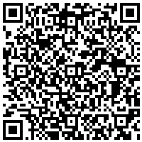 QR Code for bitcoin:bitcoin:bitcoin:bitcoin:bitcoin:bitcoin:bitcoin:bitcoin:bitcoin:bitcoin:bitcoin:bitcoin:bitcoin:bitcoin:dash:XmLw4wYNPZSQcJetNRw2Fq7rnp5M2fuU8h