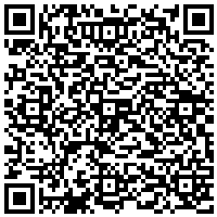 QR Code for bitcoin:bitcoin:bitcoin:bitcoin:bitcoin:bitcoin:bitcoin:bitcoin:bitcoin:bitcoin:bitcoin:bitcoin:bitcoin:bitcoin:dash:XmLwCRasvLgvKvki9AHjBzFCms3bAcUtuo