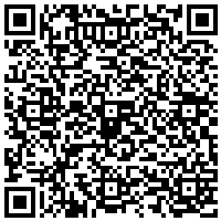 QR Code for bitcoin:bitcoin:bitcoin:bitcoin:bitcoin:bitcoin:bitcoin:bitcoin:bitcoin:bitcoin:bitcoin:bitcoin:bitcoin:bitcoin:dash:XmLwJbcvZH2gMTYmBwJaorHnor3MYwL88t