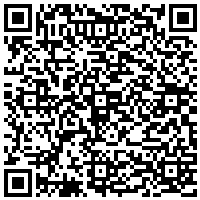 QR Code for bitcoin:bitcoin:bitcoin:bitcoin:bitcoin:bitcoin:bitcoin:bitcoin:bitcoin:bitcoin:bitcoin:bitcoin:bitcoin:bitcoin:dash:XmLxsca7L2DFMMuQ4cEGawdzncgWWWxTMJ