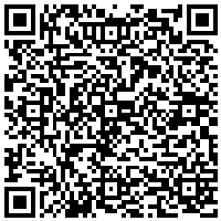 QR Code for bitcoin:bitcoin:bitcoin:bitcoin:bitcoin:bitcoin:bitcoin:bitcoin:bitcoin:bitcoin:bitcoin:bitcoin:bitcoin:bitcoin:dash:XmLzq2GnEsRH2jGtBPQAzE3pUMRGBM5usS