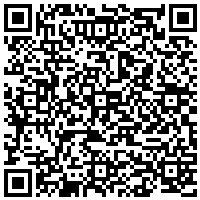 QR Code for bitcoin:bitcoin:bitcoin:bitcoin:bitcoin:bitcoin:bitcoin:bitcoin:bitcoin:bitcoin:bitcoin:bitcoin:bitcoin:bitcoin:dash:XmM2wtqeM4REFdhRou4MWwBDYzfZ1aeJbX
