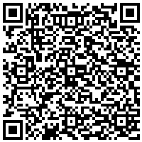 QR Code for bitcoin:bitcoin:bitcoin:bitcoin:bitcoin:bitcoin:bitcoin:bitcoin:bitcoin:bitcoin:bitcoin:bitcoin:bitcoin:bitcoin:dash:XmM3m26o96MJ7GEK5NX4Fur9MuTrVcnfV2