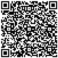 QR Code for bitcoin:bitcoin:bitcoin:bitcoin:bitcoin:bitcoin:bitcoin:bitcoin:bitcoin:bitcoin:bitcoin:bitcoin:bitcoin:bitcoin:dash:XmM5BpcMu49ppcPHUneKq6kuJhXmL8jXte