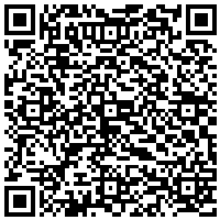 QR Code for bitcoin:bitcoin:bitcoin:bitcoin:bitcoin:bitcoin:bitcoin:bitcoin:bitcoin:bitcoin:bitcoin:bitcoin:bitcoin:bitcoin:dash:XmM9Cc9QLP9mAciBo7ARkQF1k1L7VxLSW7