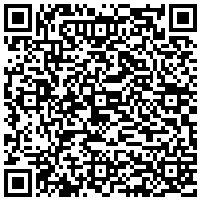 QR Code for bitcoin:bitcoin:bitcoin:bitcoin:bitcoin:bitcoin:bitcoin:bitcoin:bitcoin:bitcoin:bitcoin:bitcoin:bitcoin:bitcoin:dash:XmM9kN3jSVPVtbcXs3idSVAYLLD3ULYAzN