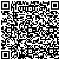 QR Code for bitcoin:bitcoin:bitcoin:bitcoin:bitcoin:bitcoin:bitcoin:bitcoin:bitcoin:bitcoin:bitcoin:bitcoin:bitcoin:bitcoin:dash:XmMAeiVpwC2kwEBjqXeNHVBQZwAsHC6ga8