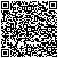 QR Code for bitcoin:bitcoin:bitcoin:bitcoin:bitcoin:bitcoin:bitcoin:bitcoin:bitcoin:bitcoin:bitcoin:bitcoin:bitcoin:bitcoin:dash:XmMAs78GRA4iPRAZoAzohFLCFxESuNtFBv