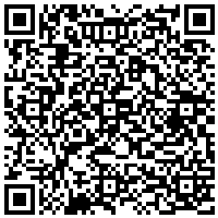 QR Code for bitcoin:bitcoin:bitcoin:bitcoin:bitcoin:bitcoin:bitcoin:bitcoin:bitcoin:bitcoin:bitcoin:bitcoin:bitcoin:bitcoin:dash:XmMDr5Nrg39mtMSdeyq7mrUp5odPJcsGoK