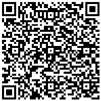 QR Code for bitcoin:bitcoin:bitcoin:bitcoin:bitcoin:bitcoin:bitcoin:bitcoin:bitcoin:bitcoin:bitcoin:bitcoin:bitcoin:bitcoin:dash:XmMHD6MusGco1ko5Cwn4faL2war4jJkDrs