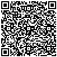 QR Code for bitcoin:bitcoin:bitcoin:bitcoin:bitcoin:bitcoin:bitcoin:bitcoin:bitcoin:bitcoin:bitcoin:bitcoin:bitcoin:bitcoin:dash:XmMLierSB3he3s3PC9nVR6SurPwPLjSxQw