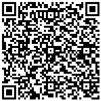 QR Code for bitcoin:bitcoin:bitcoin:bitcoin:bitcoin:bitcoin:bitcoin:bitcoin:bitcoin:bitcoin:bitcoin:bitcoin:bitcoin:bitcoin:dash:XmMMASEMHeCiksrQMLBcdTAJXUqLMDbRYT