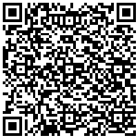 QR Code for bitcoin:bitcoin:bitcoin:bitcoin:bitcoin:bitcoin:bitcoin:bitcoin:bitcoin:bitcoin:bitcoin:bitcoin:bitcoin:bitcoin:dash:XmMMVdwX951KAzjbqmL8NHTdUQcSkKNmkr
