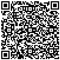 QR Code for bitcoin:bitcoin:bitcoin:bitcoin:bitcoin:bitcoin:bitcoin:bitcoin:bitcoin:bitcoin:bitcoin:bitcoin:bitcoin:bitcoin:dash:XmMNnJQGCJmZ2F1LSUeCy9v7ogLvdSAbnm
