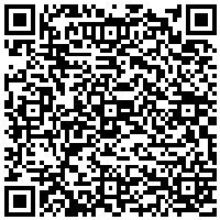 QR Code for bitcoin:bitcoin:bitcoin:bitcoin:bitcoin:bitcoin:bitcoin:bitcoin:bitcoin:bitcoin:bitcoin:bitcoin:bitcoin:bitcoin:dash:XmMPNjihce2KZAnCrJAXHFDYGLZ9dFrnw5
