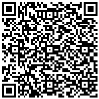 QR Code for bitcoin:bitcoin:bitcoin:bitcoin:bitcoin:bitcoin:bitcoin:bitcoin:bitcoin:bitcoin:bitcoin:bitcoin:bitcoin:bitcoin:dash:XmMPSN2jGtc6ci3KLPdDWuB5yfKKnotFSv