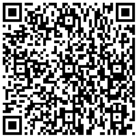 QR Code for bitcoin:bitcoin:bitcoin:bitcoin:bitcoin:bitcoin:bitcoin:bitcoin:bitcoin:bitcoin:bitcoin:bitcoin:bitcoin:bitcoin:dash:XmMPYf2hPRJfcDDS1AkNxFroXJYEGasojP