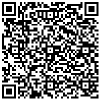 QR Code for bitcoin:bitcoin:bitcoin:bitcoin:bitcoin:bitcoin:bitcoin:bitcoin:bitcoin:bitcoin:bitcoin:bitcoin:bitcoin:bitcoin:dash:XmMT7ZBkW7arVh24841KVH2CzrpTo1P5dz
