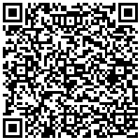 QR Code for bitcoin:bitcoin:bitcoin:bitcoin:bitcoin:bitcoin:bitcoin:bitcoin:bitcoin:bitcoin:bitcoin:bitcoin:bitcoin:bitcoin:dash:XmMVbECmxiKns9tkT3DnSQHUH3FuGeY8bz