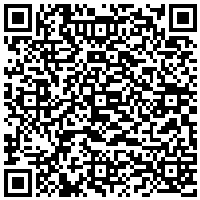 QR Code for bitcoin:bitcoin:bitcoin:bitcoin:bitcoin:bitcoin:bitcoin:bitcoin:bitcoin:bitcoin:bitcoin:bitcoin:bitcoin:bitcoin:dash:XmMXVKd3UtnihqpALncDLSKchKLRQjudxi