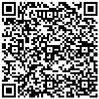 QR Code for bitcoin:bitcoin:bitcoin:bitcoin:bitcoin:bitcoin:bitcoin:bitcoin:bitcoin:bitcoin:bitcoin:bitcoin:bitcoin:bitcoin:dash:XmMb2cd2r8U2xGarHFozjMuq5d2sa5ZKDQ