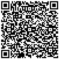 QR Code for bitcoin:bitcoin:bitcoin:bitcoin:bitcoin:bitcoin:bitcoin:bitcoin:bitcoin:bitcoin:bitcoin:bitcoin:bitcoin:bitcoin:dash:XmMbWstVGwcF7CYHybFZ5BW4AsAS3zQeMt