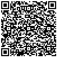 QR Code for bitcoin:bitcoin:bitcoin:bitcoin:bitcoin:bitcoin:bitcoin:bitcoin:bitcoin:bitcoin:bitcoin:bitcoin:bitcoin:bitcoin:dash:XmMcCdAGSHXtYmbNQoMfrnaNgGF8a2VGpd