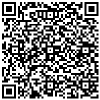 QR Code for bitcoin:bitcoin:bitcoin:bitcoin:bitcoin:bitcoin:bitcoin:bitcoin:bitcoin:bitcoin:bitcoin:bitcoin:bitcoin:bitcoin:dash:XmMfoTDinKXbMdfvG9Ge9fHu8keJrSt4vN