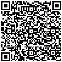 QR Code for bitcoin:bitcoin:bitcoin:bitcoin:bitcoin:bitcoin:bitcoin:bitcoin:bitcoin:bitcoin:bitcoin:bitcoin:bitcoin:bitcoin:dash:XmMgtcftchiRdshboYLAwMk4F3ScdQpr5N