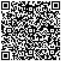 QR Code for bitcoin:bitcoin:bitcoin:bitcoin:bitcoin:bitcoin:bitcoin:bitcoin:bitcoin:bitcoin:bitcoin:bitcoin:bitcoin:bitcoin:dash:XmMop5MDQhvbGpQJaUtAjLQZbcCqtkN8Uf