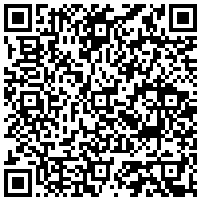 QR Code for bitcoin:bitcoin:bitcoin:bitcoin:bitcoin:bitcoin:bitcoin:bitcoin:bitcoin:bitcoin:bitcoin:bitcoin:bitcoin:bitcoin:dash:XmMqE2jo2jUTj25vLSVb2ooZWEN6QV1xrm