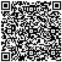 QR Code for bitcoin:bitcoin:bitcoin:bitcoin:bitcoin:bitcoin:bitcoin:bitcoin:bitcoin:bitcoin:bitcoin:bitcoin:bitcoin:bitcoin:dash:XmMuUvsZBQ3sUbUXqXiBpuAsM3A8tdRPug