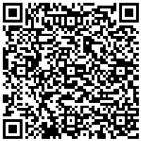 QR Code for bitcoin:bitcoin:bitcoin:bitcoin:bitcoin:bitcoin:bitcoin:bitcoin:bitcoin:bitcoin:bitcoin:bitcoin:bitcoin:bitcoin:dash:XmMv89bHcpWqFuGozkSeMNKdLRKyaUkMfw