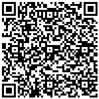 QR Code for bitcoin:bitcoin:bitcoin:bitcoin:bitcoin:bitcoin:bitcoin:bitcoin:bitcoin:bitcoin:bitcoin:bitcoin:bitcoin:bitcoin:dash:XmMvaPDgKMaa4Lvo5jiMJcgrPH5ZEoSdfY